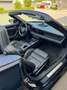 Porsche 992 911 992 Turbo Cabrio-ABGAS-INNO-CARBON Schwarz - thumbnail 8
