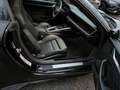 Porsche 992 911 992 Turbo Cabrio-ABGAS-INNO-CARBON Schwarz - thumbnail 4
