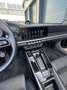 Porsche 992 911 992 Turbo Cabrio-ABGAS-INNO-CARBON Schwarz - thumbnail 11