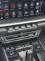 Porsche 992 911 992 Turbo Cabrio-ABGAS-INNO-CARBON Schwarz - thumbnail 12