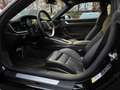 Porsche 992 911 992 Turbo Cabrio-ABGAS-INNO-CARBON Schwarz - thumbnail 3