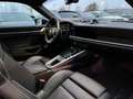 Porsche 992 911 992 Turbo Cabrio-ABGAS-INNO-CARBON Schwarz - thumbnail 7