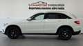 Mercedes-Benz GLC 250 250d 4Matic Aut. Blanco - thumbnail 4