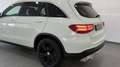Mercedes-Benz GLC 250 250d 4Matic Aut. Blanco - thumbnail 16