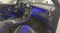 Mercedes-Benz GLC 250 250d 4Matic Aut. Blanco - thumbnail 10