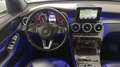 Mercedes-Benz GLC 250 250d 4Matic Aut. Blanco - thumbnail 12