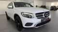 Mercedes-Benz GLC 250 250d 4Matic Aut. Blanco - thumbnail 14
