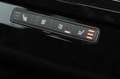 Land Rover Range Rover Sport D300 Dynamic SE 23'Alu Pano 360° Meridian3D Gris - thumbnail 12