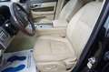 Jaguar XF 3.0D V6 Premium Luxury /NAP / LEDER / CAMERA Noir - thumbnail 4