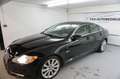 Jaguar XF 3.0D V6 Premium Luxury /NAP / LEDER / CAMERA Noir - thumbnail 7