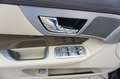 Jaguar XF 3.0D V6 Premium Luxury /NAP / LEDER / CAMERA Noir - thumbnail 12
