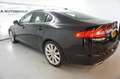 Jaguar XF 3.0D V6 Premium Luxury /NAP / LEDER / CAMERA Noir - thumbnail 10