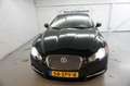 Jaguar XF 3.0D V6 Premium Luxury /NAP / LEDER / CAMERA Noir - thumbnail 5