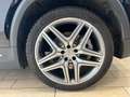 Mercedes-Benz GLA 35 AMG GLA-H247 2020 4matic auto Noir - thumbnail 20