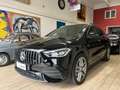 Mercedes-Benz GLA 35 AMG GLA-H247 2020 4matic auto Noir - thumbnail 1