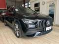 Mercedes-Benz GLA 35 AMG GLA-H247 2020 4matic auto Noir - thumbnail 3