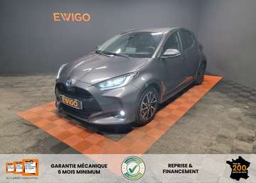 116h DESIGN 5p BVA MY22