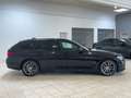 BMW 530 i M Sport Paket LED*Panorama*Head Up*H&K* Negru - thumbnail 8