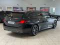 BMW 530 i M Sport Paket LED*Panorama*Head Up*H&K* Negru - thumbnail 4