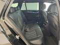 BMW 530 i M Sport Paket LED*Panorama*Head Up*H&K* Negru - thumbnail 22