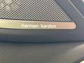 BMW 530 i M Sport Paket LED*Panorama*Head Up*H&K* Negru - thumbnail 16