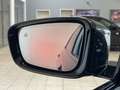 BMW 530 i M Sport Paket LED*Panorama*Head Up*H&K* Negru - thumbnail 14