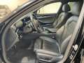 BMW 530 i M Sport Paket LED*Panorama*Head Up*H&K* Negru - thumbnail 17