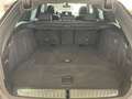 BMW 530 i M Sport Paket LED*Panorama*Head Up*H&K* Negru - thumbnail 25