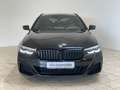 BMW 530 i M Sport Paket LED*Panorama*Head Up*H&K* Negru - thumbnail 2