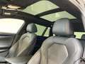 BMW 530 i M Sport Paket LED*Panorama*Head Up*H&K* Negru - thumbnail 18
