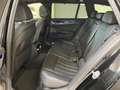 BMW 530 i M Sport Paket LED*Panorama*Head Up*H&K* Negru - thumbnail 20
