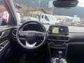 Hyundai KONA Level 5 Plus 4x4 Aut. Diesel Rot - thumbnail 8