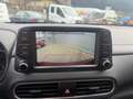 Hyundai KONA Level 5 Plus 4x4 Aut. Diesel Rot - thumbnail 11