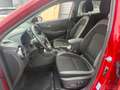 Hyundai KONA Level 5 Plus 4x4 Aut. Diesel Rot - thumbnail 13