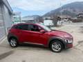 Hyundai KONA Level 5 Plus 4x4 Aut. Diesel Rot - thumbnail 3