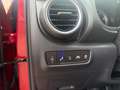 Hyundai KONA Level 5 Plus 4x4 Aut. Diesel Rot - thumbnail 7