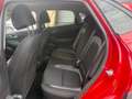 Hyundai KONA Level 5 Plus 4x4 Aut. Diesel Rot - thumbnail 14
