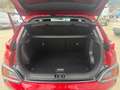 Hyundai KONA Level 5 Plus 4x4 Aut. Diesel Rot - thumbnail 16