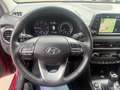 Hyundai KONA Level 5 Plus 4x4 Aut. Diesel Rot - thumbnail 10