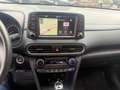 Hyundai KONA Level 5 Plus 4x4 Aut. Diesel Rot - thumbnail 12