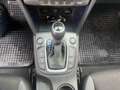 Hyundai KONA Level 5 Plus 4x4 Aut. Diesel Rot - thumbnail 15
