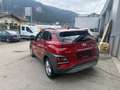 Hyundai KONA Level 5 Plus 4x4 Aut. Diesel Rot - thumbnail 5