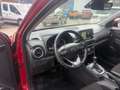 Hyundai KONA Level 5 Plus 4x4 Aut. Diesel Rot - thumbnail 9