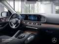 Mercedes-Benz GLE 350 e 4M AMG+360+LED+FAHRASS+HUD+9G Blau - thumbnail 12