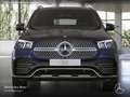 Mercedes-Benz GLE 350 e 4M AMG+360+LED+FAHRASS+HUD+9G Blau - thumbnail 8