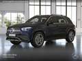 Mercedes-Benz GLE 350 e 4M AMG+360+LED+FAHRASS+HUD+9G Blau - thumbnail 15