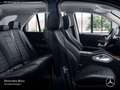 Mercedes-Benz GLE 350 e 4M AMG+360+LED+FAHRASS+HUD+9G Blau - thumbnail 13