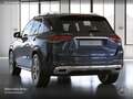 Mercedes-Benz GLE 350 e 4M AMG+360+LED+FAHRASS+HUD+9G Blau - thumbnail 24