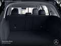 Mercedes-Benz GLE 350 e 4M AMG+360+LED+FAHRASS+HUD+9G Blau - thumbnail 10