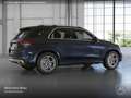 Mercedes-Benz GLE 350 e 4M AMG+360+LED+FAHRASS+HUD+9G Blau - thumbnail 21